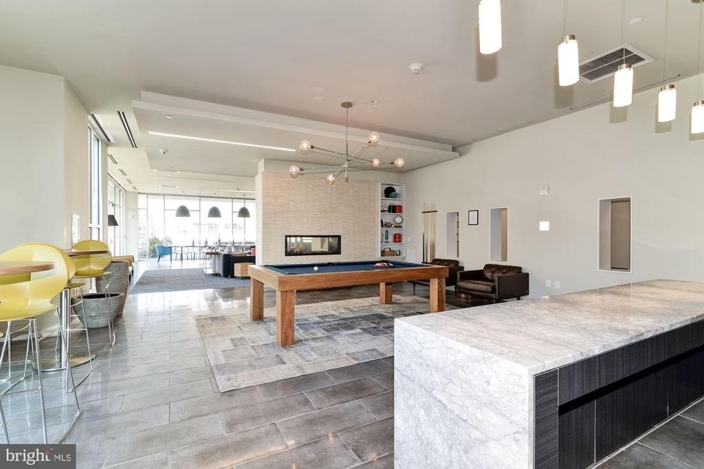 1125 Sansom Street - Photo 67