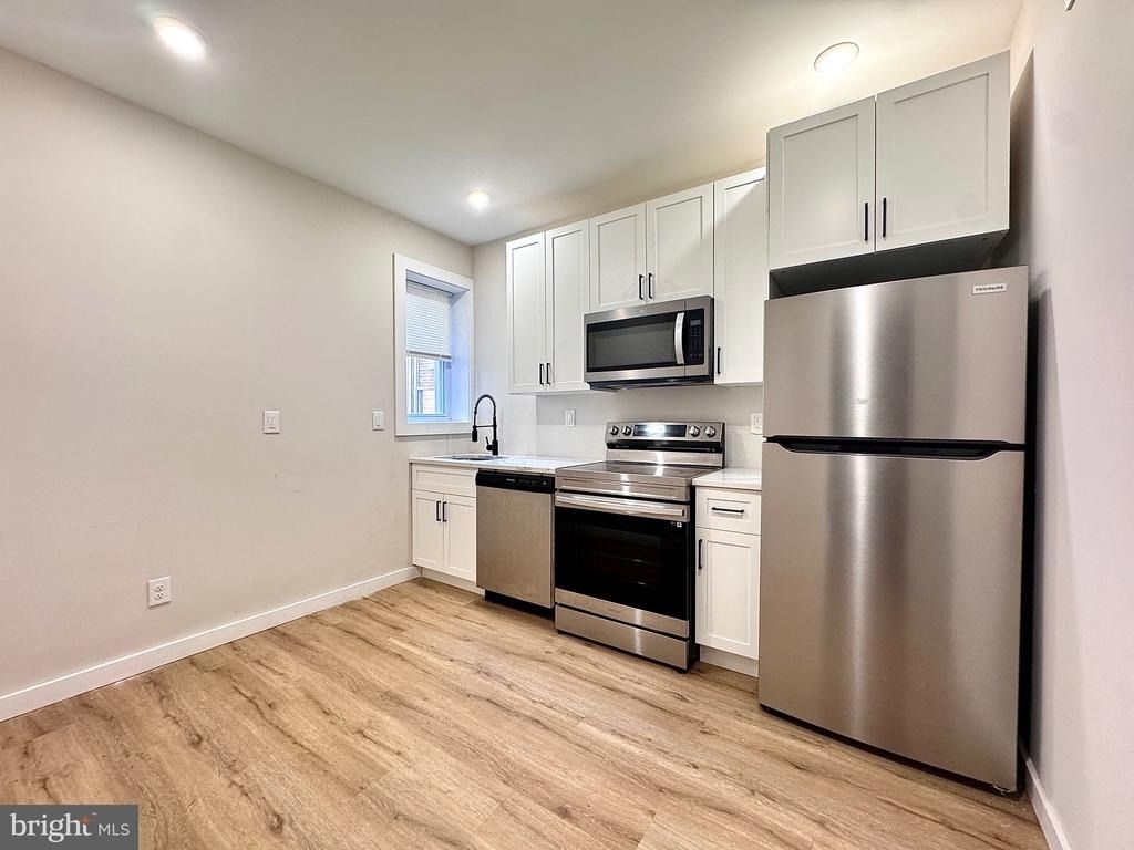 255 S 44th - Photo 0