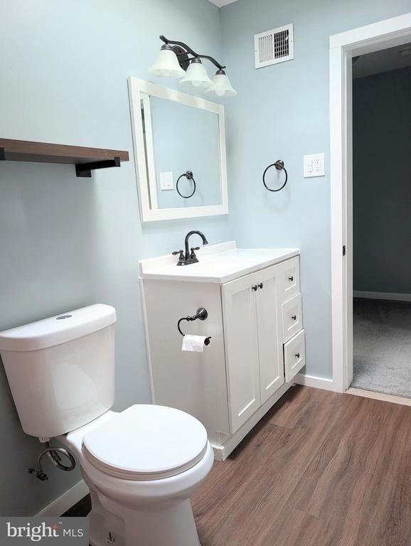 3746 S Hereford Lane - Photo 15