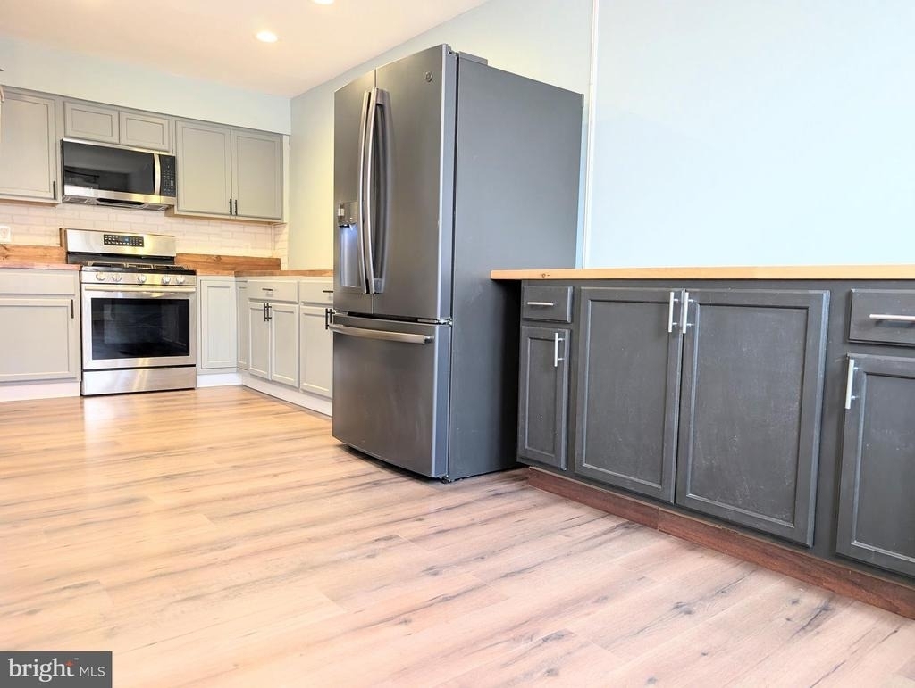 3746 S Hereford Lane - Photo 5