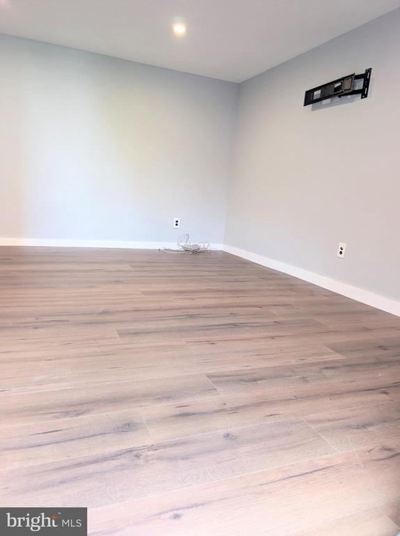 3746 S Hereford Lane - Photo 1