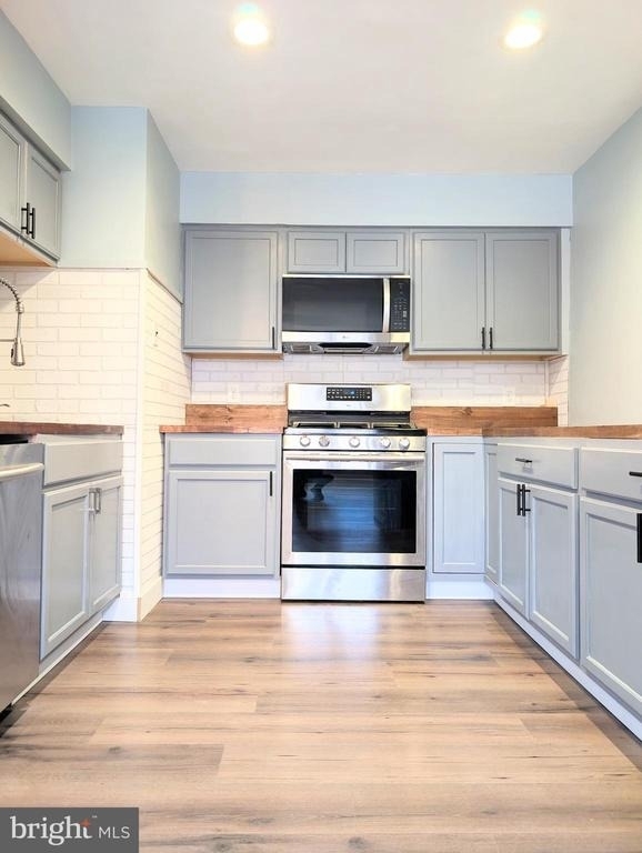 3746 S Hereford Lane - Photo 4