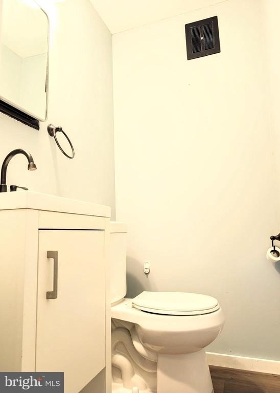 3746 S Hereford Lane - Photo 8
