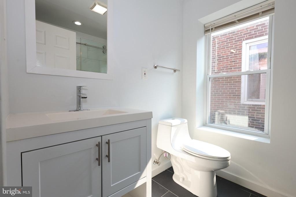 2904 Poplar Street - Photo 6