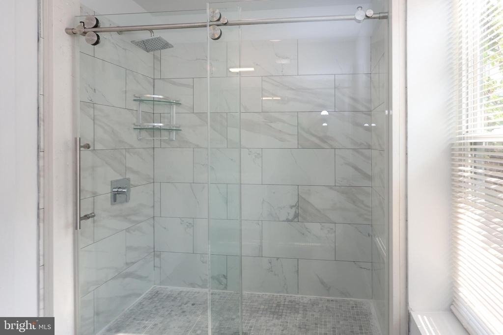 2904 Poplar Street - Photo 3