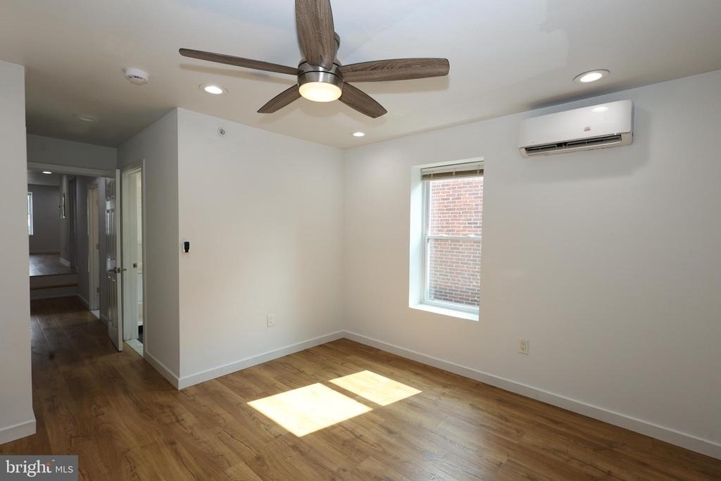 2904 Poplar Street - Photo 5