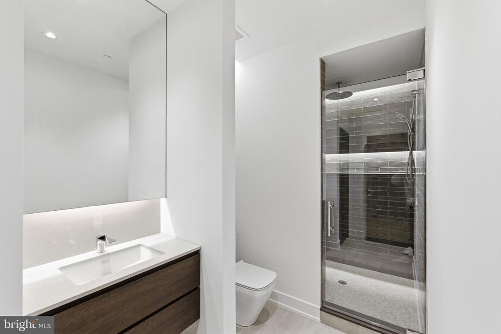 2108-10 Walnut Street - Photo 27