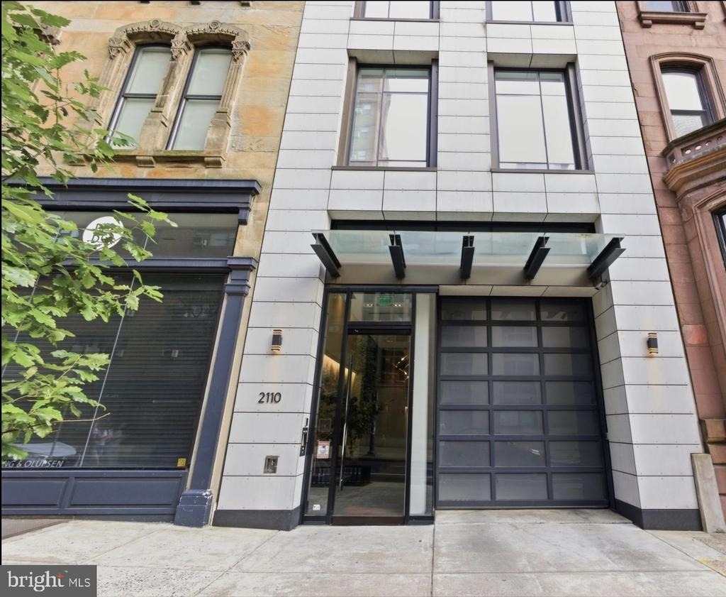 2108-10 Walnut Street - Photo 31