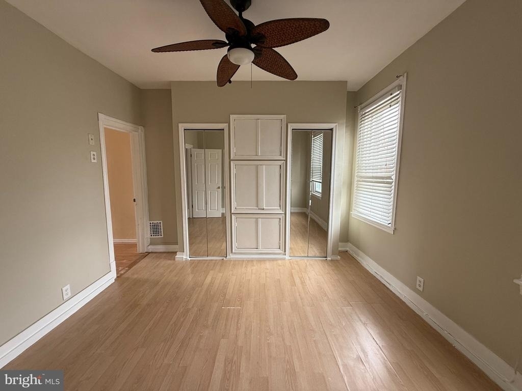 4216 Wyalusing Avenue - Photo 3