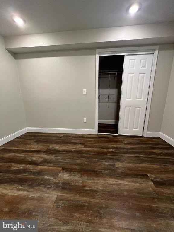 1302 N 22nd Street - Photo 11