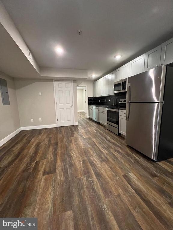 1302 N 22nd Street - Photo 4