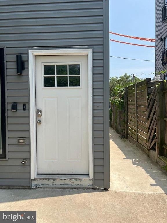 1302 N 22nd Street - Photo 3