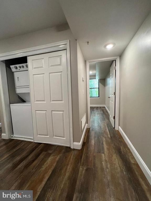 1302 N 22nd Street - Photo 8