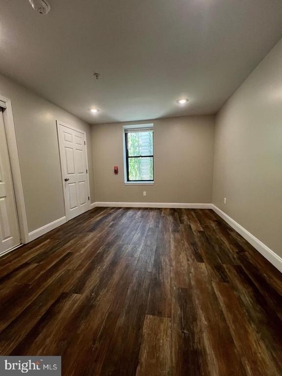 1302 N 22nd Street - Photo 14