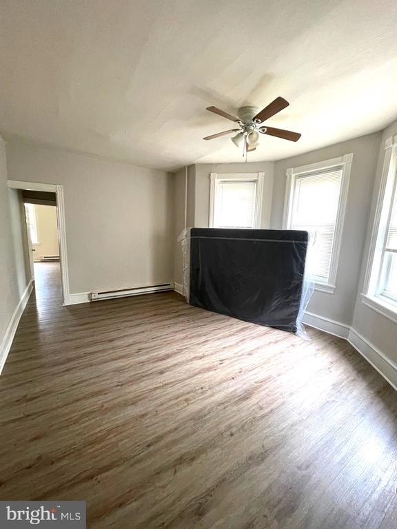 110 W Tabor Road - Photo 5