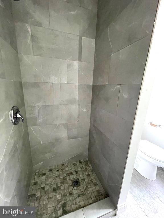 110 W Tabor Road - Photo 13