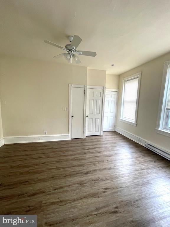 110 W Tabor Road - Photo 8