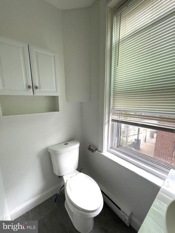 110 W Tabor Road - Photo 12