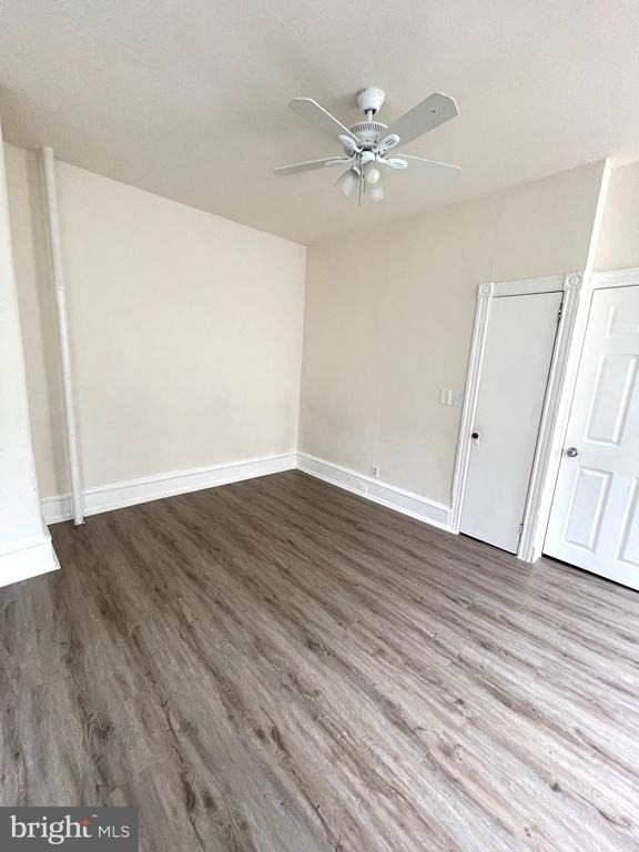 110 W Tabor Road - Photo 9