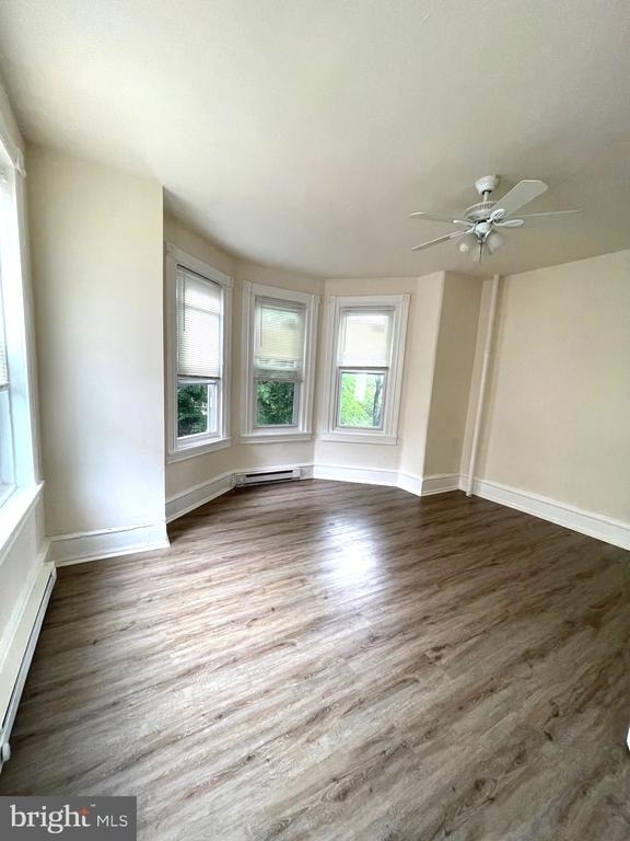 110 W Tabor Road - Photo 7