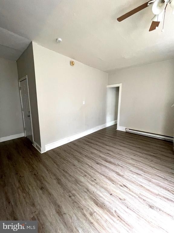 110 W Tabor Road - Photo 6