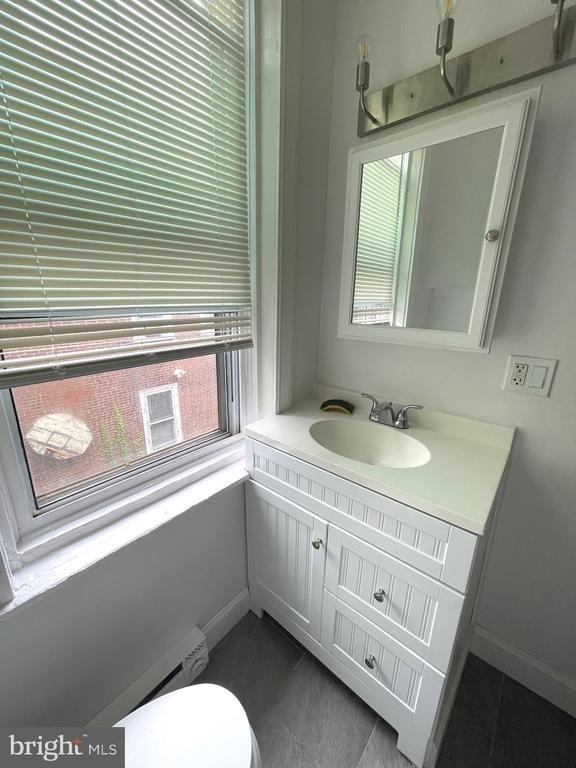 110 W Tabor Road - Photo 11