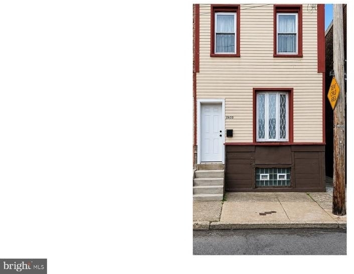 2633 N Franklin Street - Photo 8