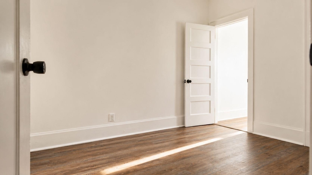 2633 N Franklin Street - Photo 6