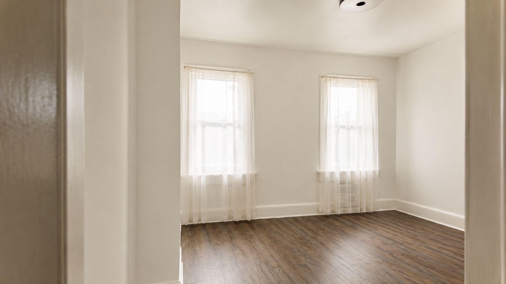 2633 N Franklin Street - Photo 7