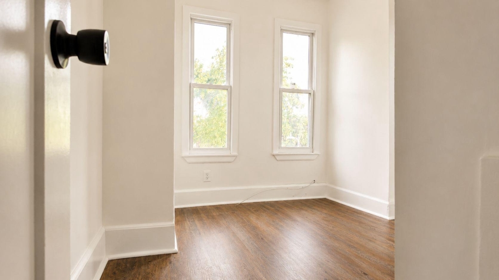 2633 N Franklin Street - Photo 5