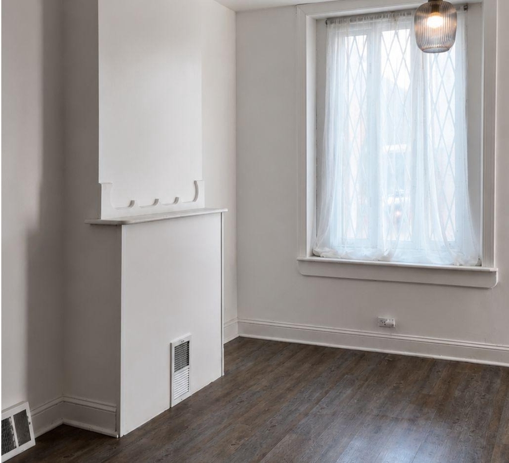 2633 N Franklin Street - Photo 4