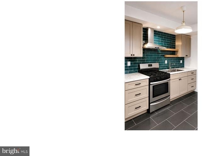 2633 N Franklin Street - Photo 1