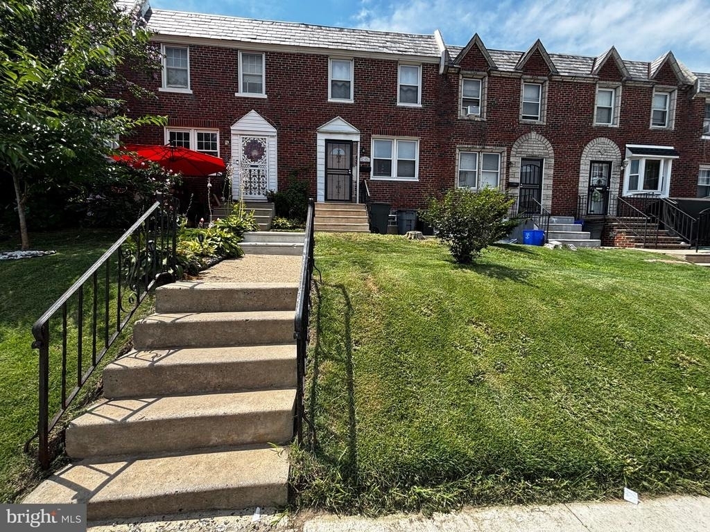5942 B Street - Photo 0