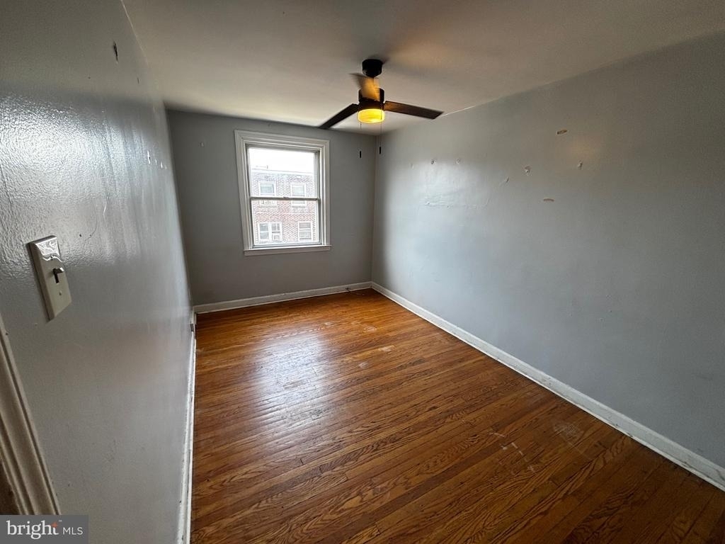 5942 B Street - Photo 7