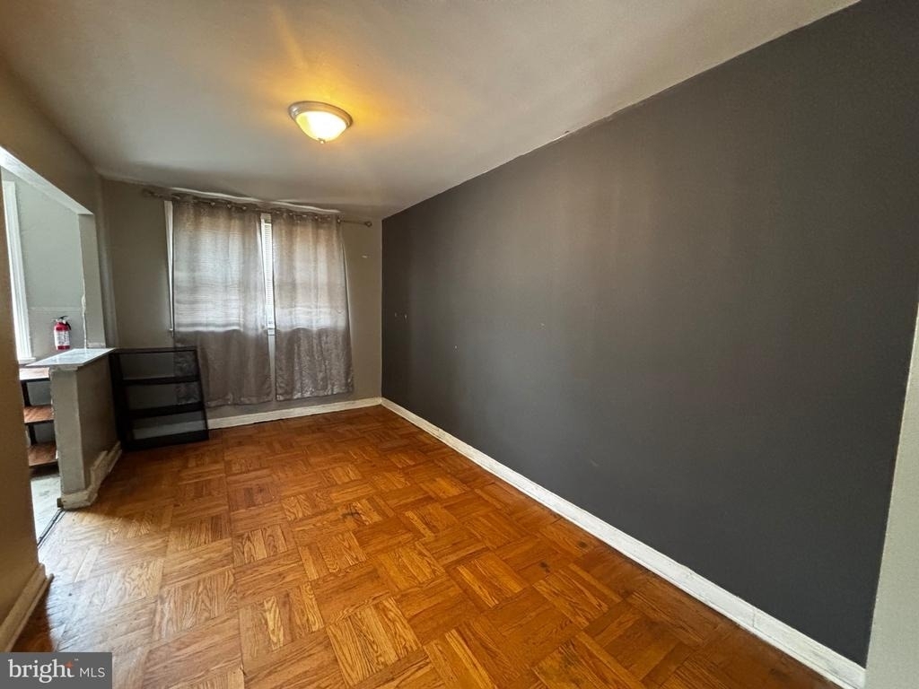5942 B Street - Photo 3