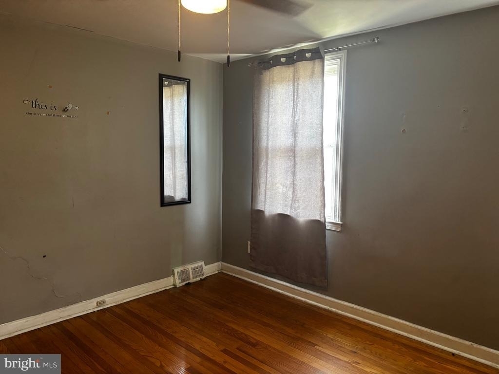 5942 B Street - Photo 9