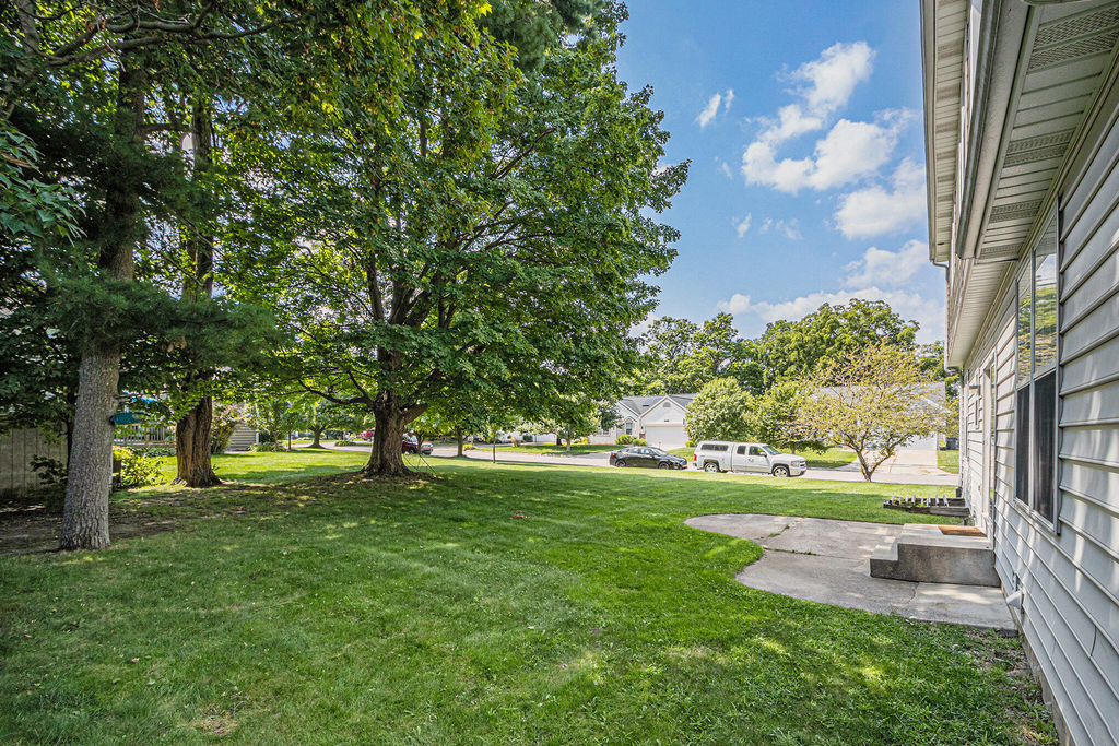 4821 Idlewood Avenue - Photo 22