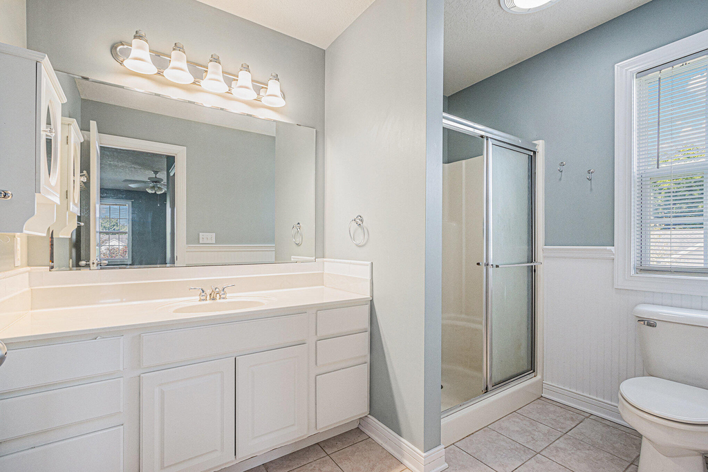 4821 Idlewood Avenue - Photo 16