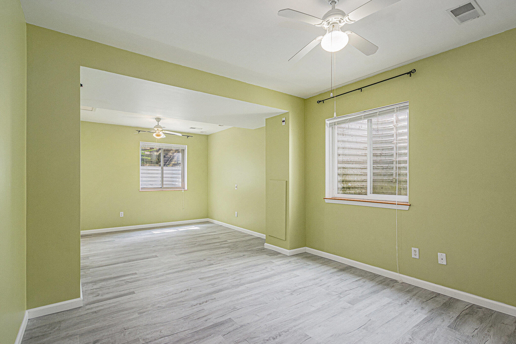 4821 Idlewood Avenue - Photo 19