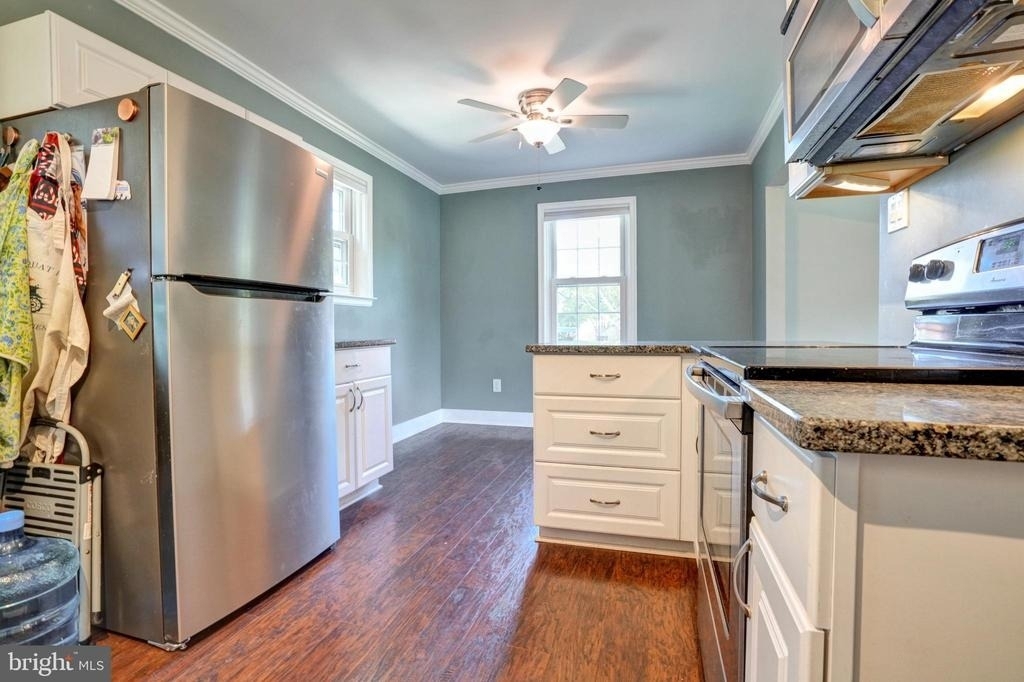 912 Feist Avenue - Photo 15