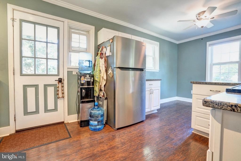 912 Feist Avenue - Photo 14