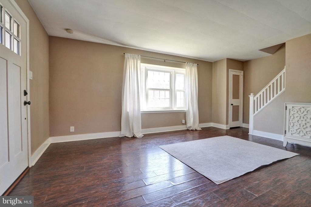 912 Feist Avenue - Photo 9