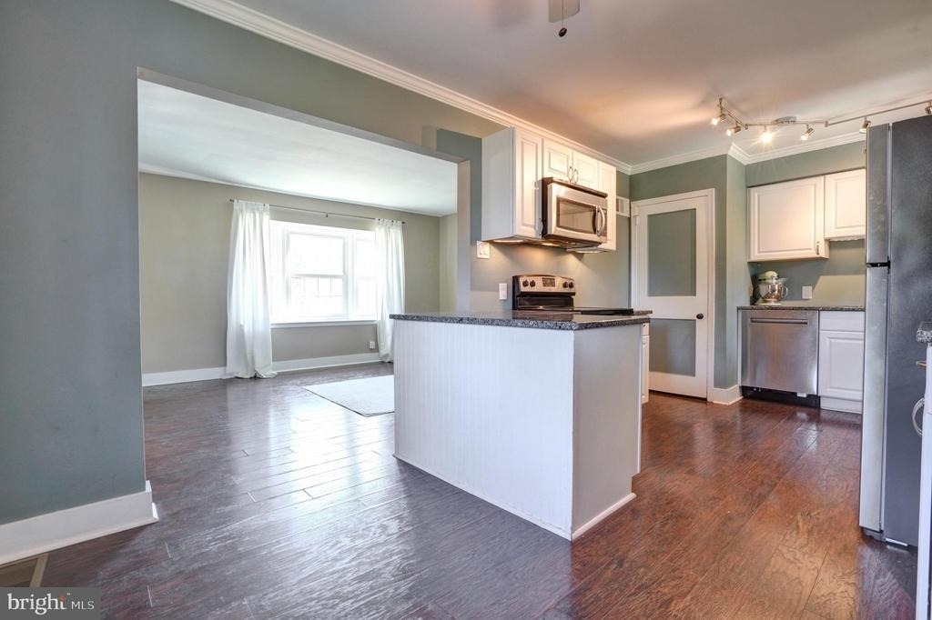 912 Feist Avenue - Photo 16