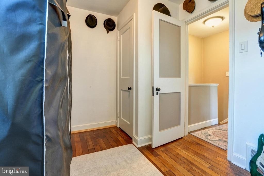 912 Feist Avenue - Photo 26