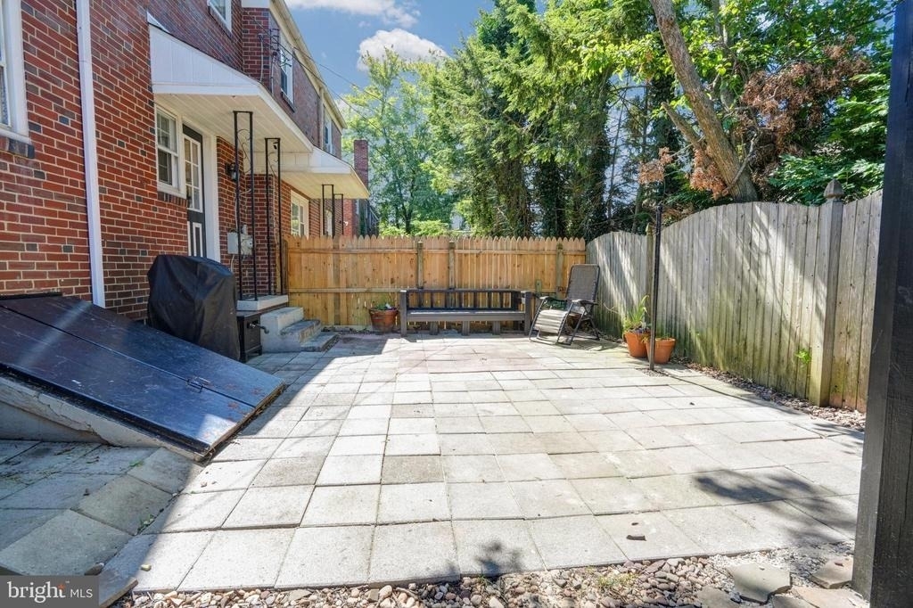 912 Feist Avenue - Photo 31