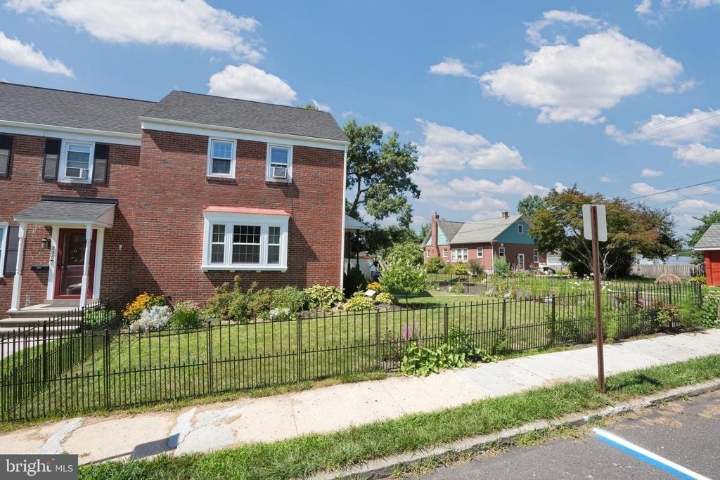 912 Feist Avenue - Photo 4