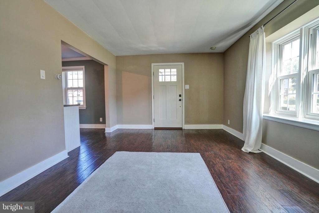 912 Feist Avenue - Photo 10