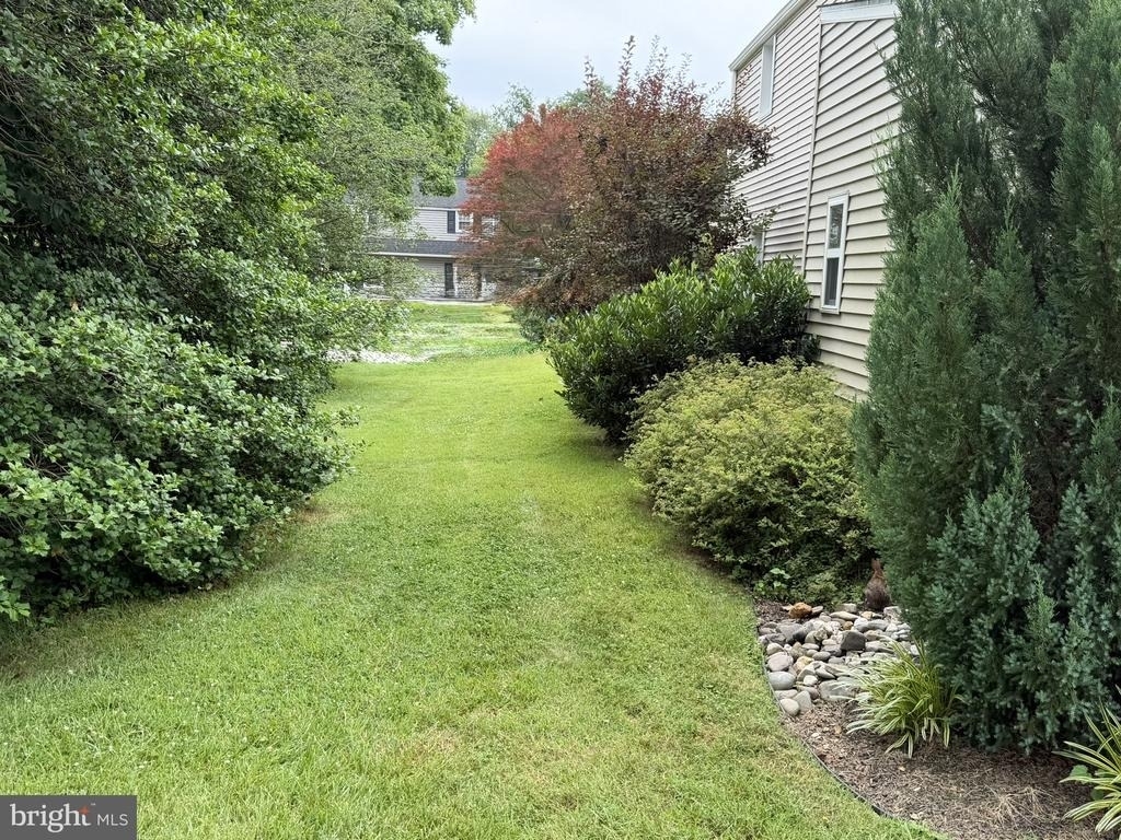 217 Lyster Road - Photo 2