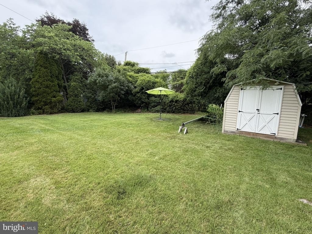 217 Lyster Road - Photo 3