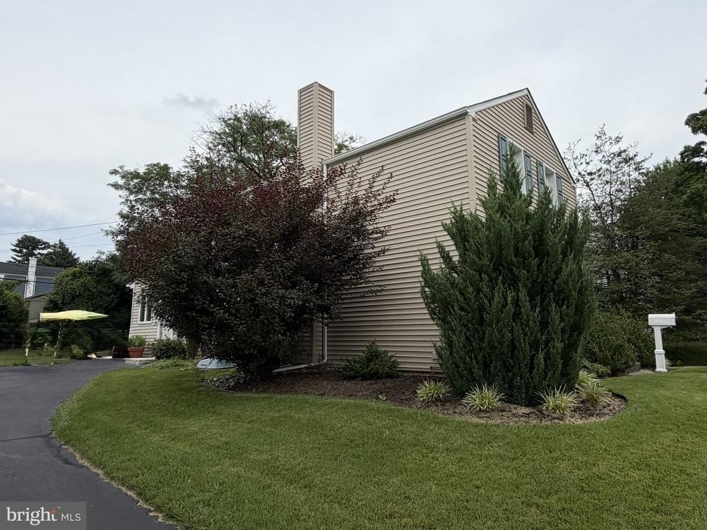 217 Lyster Road - Photo 1